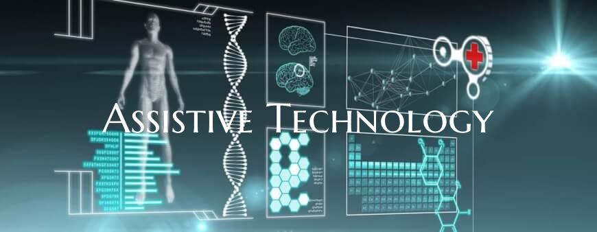 Assistive Technology